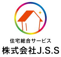 株式会社J.S.S